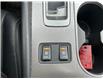 2023 Nissan Murano Midnight Edition (Stk: U3751) in Hanover - Image 17 of 20