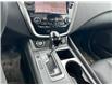 2023 Nissan Murano Midnight Edition (Stk: U3751) in Hanover - Image 18 of 20