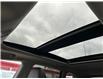2023 Nissan Murano Midnight Edition (Stk: U3751) in Hanover - Image 19 of 20