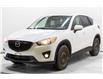 2014 Mazda CX-5 GT (Stk: 400771T) in Brampton - Image 1 of 19