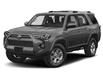 2020 Toyota 4Runner Base (Stk: XH227AX) in Sault Ste. Marie - Image 1 of 11