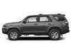 2020 Toyota 4Runner Base (Stk: XH227AX) in Sault Ste. Marie - Image 2 of 11