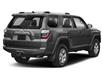 2020 Toyota 4Runner Base (Stk: XH227AX) in Sault Ste. Marie - Image 3 of 11