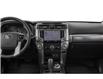 2020 Toyota 4Runner Base (Stk: XH227AX) in Sault Ste. Marie - Image 7 of 11