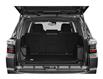 2020 Toyota 4Runner Base (Stk: XH227AX) in Sault Ste. Marie - Image 8 of 11