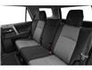 2020 Toyota 4Runner Base (Stk: XH227AX) in Sault Ste. Marie - Image 9 of 11