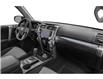 2020 Toyota 4Runner Base (Stk: XH227AX) in Sault Ste. Marie - Image 11 of 11
