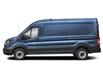2025 Ford Transit-250 Cargo Base (Stk: CH016) in Sault Ste. Marie - Image 2 of 10