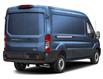 2025 Ford Transit-250 Cargo Base (Stk: CH016) in Sault Ste. Marie - Image 3 of 10