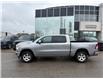 2022 RAM 1500 Big Horn (Stk: 41538R) in Whitby - Image 2 of 28
