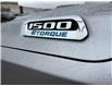 2022 RAM 1500 Big Horn (Stk: 41538R) in Whitby - Image 3 of 28