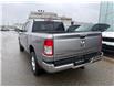 2022 RAM 1500 Big Horn (Stk: 41538R) in Whitby - Image 4 of 28