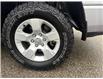 2022 RAM 1500 Big Horn (Stk: 41538R) in Whitby - Image 5 of 28