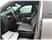 2022 RAM 1500 Big Horn (Stk: 41538R) in Whitby - Image 7 of 28