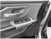 2022 RAM 1500 Big Horn (Stk: 41538R) in Whitby - Image 9 of 28