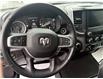 2022 RAM 1500 Big Horn (Stk: 41538R) in Whitby - Image 10 of 28