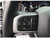 2022 RAM 1500 Big Horn (Stk: 41538R) in Whitby - Image 11 of 28
