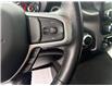 2022 RAM 1500 Big Horn (Stk: 41538R) in Whitby - Image 13 of 28