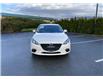 2016 Mazda Mazda3 Sport GS (Stk: K25-0037P) in Chilliwack - Image 2 of 19