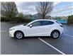 2016 Mazda Mazda3 Sport GS (Stk: K25-0037P) in Chilliwack - Image 3 of 19