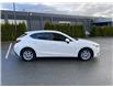2016 Mazda Mazda3 Sport GS (Stk: K25-0037P) in Chilliwack - Image 4 of 19