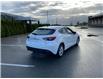 2016 Mazda Mazda3 Sport GS (Stk: K25-0037P) in Chilliwack - Image 5 of 19