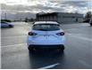 2016 Mazda Mazda3 Sport GS (Stk: K25-0037P) in Chilliwack - Image 6 of 19
