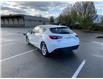 2016 Mazda Mazda3 Sport GS (Stk: K25-0037P) in Chilliwack - Image 7 of 19