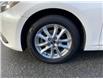2016 Mazda Mazda3 Sport GS (Stk: K25-0037P) in Chilliwack - Image 8 of 19