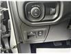2022 RAM 1500 Big Horn (Stk: 41538R) in Whitby - Image 15 of 28