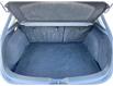 2016 Mazda Mazda3 Sport GS (Stk: K25-0037P) in Chilliwack - Image 10 of 19