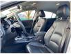 2016 Mazda Mazda3 Sport GS (Stk: K25-0037P) in Chilliwack - Image 12 of 19