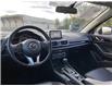 2016 Mazda Mazda3 Sport GS (Stk: K25-0037P) in Chilliwack - Image 13 of 19