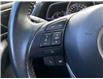 2016 Mazda Mazda3 Sport GS (Stk: K25-0037P) in Chilliwack - Image 14 of 19