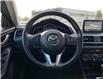 2016 Mazda Mazda3 Sport GS (Stk: K25-0037P) in Chilliwack - Image 15 of 19