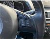 2016 Mazda Mazda3 Sport GS (Stk: K25-0037P) in Chilliwack - Image 16 of 19