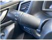 2016 Mazda Mazda3 Sport GS (Stk: K25-0037P) in Chilliwack - Image 17 of 19