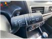 2016 Mazda Mazda3 Sport GS (Stk: K25-0037P) in Chilliwack - Image 18 of 19