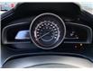 2016 Mazda Mazda3 Sport GS (Stk: K25-0037P) in Chilliwack - Image 19 of 19