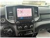 2022 RAM 1500 Big Horn (Stk: 41538R) in Whitby - Image 16 of 28