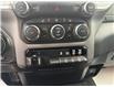 2022 RAM 1500 Big Horn (Stk: 41538R) in Whitby - Image 19 of 28
