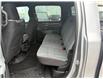 2022 RAM 1500 Big Horn (Stk: 41538R) in Whitby - Image 20 of 28