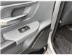 2022 RAM 1500 Big Horn (Stk: 41538R) in Whitby - Image 21 of 28