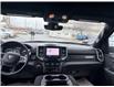 2022 RAM 1500 Big Horn (Stk: 41538R) in Whitby - Image 22 of 28