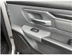 2022 RAM 1500 Big Horn (Stk: 41538R) in Whitby - Image 24 of 28