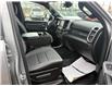 2022 RAM 1500 Big Horn (Stk: 41538R) in Whitby - Image 25 of 28