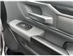 2022 RAM 1500 Big Horn (Stk: 41538R) in Whitby - Image 26 of 28