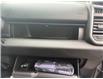 2022 RAM 1500 Big Horn (Stk: 41538R) in Whitby - Image 27 of 28