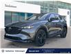 2023 Mazda CX-5 Sport (Stk: B0568) in Saskatoon - Image 1 of 25