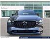 2023 Mazda CX-5 Sport (Stk: B0568) in Saskatoon - Image 2 of 25